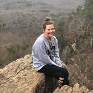 Meet your Posher, Chelsea